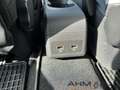 Renault ZOE Experience R110 Visio Paket Kamera KAUFAKKU Weiß - thumbnail 22