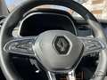 Renault ZOE Experience R110 Visio Paket Kamera KAUFAKKU Weiß - thumbnail 26
