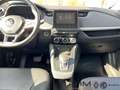 Renault ZOE Experience R110 Visio Paket Kamera KAUFAKKU Weiß - thumbnail 16