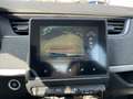 Renault ZOE Experience R110 Visio Paket Kamera KAUFAKKU Weiß - thumbnail 29