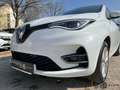 Renault ZOE Experience R110 Visio Paket Kamera KAUFAKKU Weiß - thumbnail 7