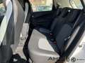 Renault ZOE Experience R110 Visio Paket Kamera KAUFAKKU Weiß - thumbnail 12