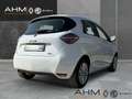 Renault ZOE Experience R110 Visio Paket Kamera KAUFAKKU Weiß - thumbnail 2