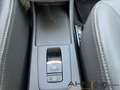 Renault ZOE Experience R110 Visio Paket Kamera KAUFAKKU Weiß - thumbnail 27