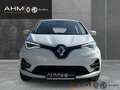 Renault ZOE Experience R110 Visio Paket Kamera KAUFAKKU Weiß - thumbnail 3