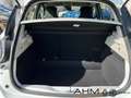 Renault ZOE Experience R110 Visio Paket Kamera KAUFAKKU Weiß - thumbnail 9