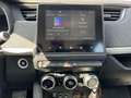 Renault ZOE Experience R110 Visio Paket Kamera KAUFAKKU Weiß - thumbnail 17