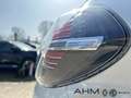 Renault ZOE Experience R110 Visio Paket Kamera KAUFAKKU Weiß - thumbnail 20
