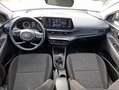 Hyundai BAYON FL 1.0 T-GDi 66,2 kW (90 CV) DCT7 2WD Blackline MY Blanco - thumbnail 3