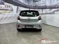 Hyundai i10 1.0 MPI AT Prime LED Plateado - thumbnail 5