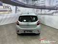 Hyundai i10 1.0 MPI AT Prime LED Plateado - thumbnail 6