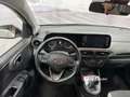 Hyundai i10 1.0 MPI AT Prime LED Plateado - thumbnail 15