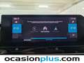 Citroen C4 1.5 BlueHDI S&S Feel 110 Gris - thumbnail 9