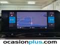 Citroen C4 1.5 BlueHDI S&S Feel 110 Gris - thumbnail 7