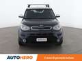 Kia Soul 1.6 CRDi You® Soul Blu/Azzurro - thumbnail 9