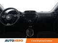 Kia Soul 1.6 CRDi You® Soul Blu/Azzurro - thumbnail 12