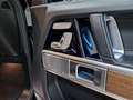 Mercedes-Benz G 500 Multibeam Widescreen Exclusive Burmester 360 AHK crna - thumbnail 10