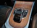 Mercedes-Benz G 500 Multibeam Widescreen Exclusive Burmester 360 AHK Negro - thumbnail 14