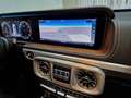 Mercedes-Benz G 500 Multibeam Widescreen Exclusive Burmester 360 AHK Zwart - thumbnail 16