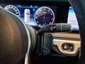 Mercedes-Benz G 500 Multibeam Widescreen Exclusive Burmester 360 AHK crna - thumbnail 13
