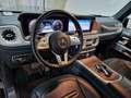 Mercedes-Benz G 500 Multibeam Widescreen Exclusive Burmester 360 AHK Noir - thumbnail 20