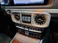 Mercedes-Benz G 500 Multibeam Widescreen Exclusive Burmester 360 AHK Noir - thumbnail 15