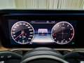 Mercedes-Benz G 500 Multibeam Widescreen Exclusive Burmester 360 AHK Schwarz - thumbnail 21