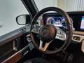 Mercedes-Benz G 500 Multibeam Widescreen Exclusive Burmester 360 AHK Schwarz - thumbnail 12