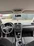 Volkswagen Golf 1.4 Comfortline - thumbnail 5