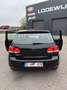 Volkswagen Golf 1.4 Comfortline - thumbnail 2