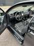 Volkswagen Golf 1.4 Comfortline - thumbnail 6