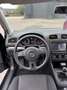 Volkswagen Golf 1.4 Comfortline - thumbnail 7