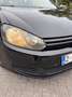 Volkswagen Golf 1.4 Comfortline - thumbnail 8