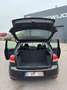 Volkswagen Golf 1.4 Comfortline - thumbnail 4