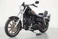 Harley-Davidson Sturgis FXDB 1990 Sturgis Anniversary 1160/1600 forward Fekete - thumbnail 5