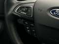 Ford C-Max Titanium 1.5 EcoBoost, Kamera, Navi, Schild-Erkenn Weiß - thumbnail 23