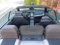 Mercedes-Benz E 250 Classe E - A207 Cabrio Cabrio Sport auto E6 Grau - thumbnail 10