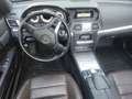 Mercedes-Benz E 250 Classe E - A207 Cabrio Cabrio Sport auto E6 Grau - thumbnail 15