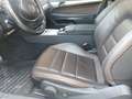 Mercedes-Benz E 250 Classe E - A207 Cabrio Cabrio Sport auto E6 Grau - thumbnail 11