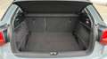 Audi Q2 35 TFSI 150ch Advanced S tronic 7 - thumbnail 14