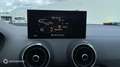Audi Q2 35 TFSI 150ch Advanced S tronic 7 - thumbnail 19