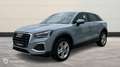 Audi Q2 35 TFSI 150ch Advanced S tronic 7 - thumbnail 1