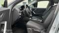Audi Q2 35 TFSI 150ch Advanced S tronic 7 - thumbnail 12