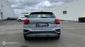 Audi Q2 35 TFSI 150ch Advanced S tronic 7 - thumbnail 6