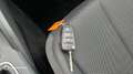 Audi Q2 35 TFSI 150ch Advanced S tronic 7 - thumbnail 16