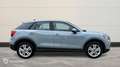 Audi Q2 35 TFSI 150ch Advanced S tronic 7 - thumbnail 4