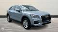 Audi Q2 35 TFSI 150ch Advanced S tronic 7 - thumbnail 3