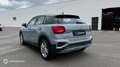 Audi Q2 35 TFSI 150ch Advanced S tronic 7 - thumbnail 7