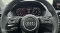 Audi Q2 35 TFSI 150ch Advanced S tronic 7 - thumbnail 20