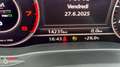 Audi Q2 35 TFSI 150ch Advanced S tronic 7 - thumbnail 9